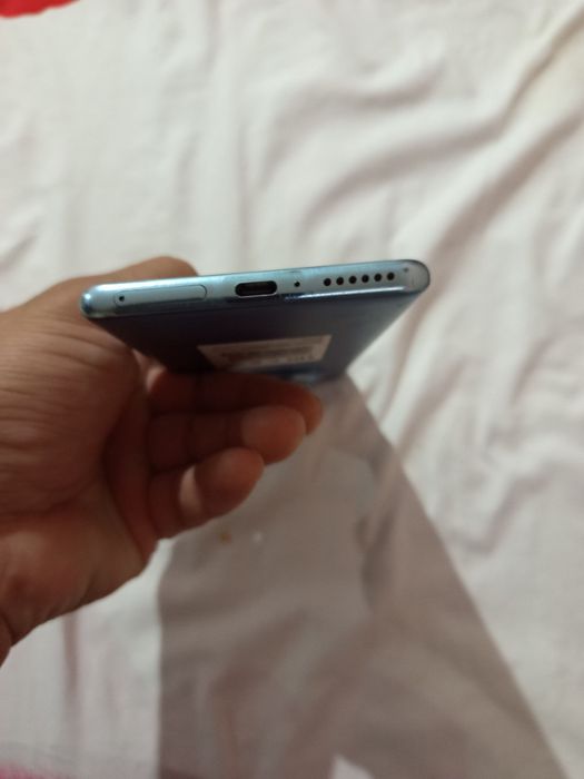 Redmi Note 14 pro