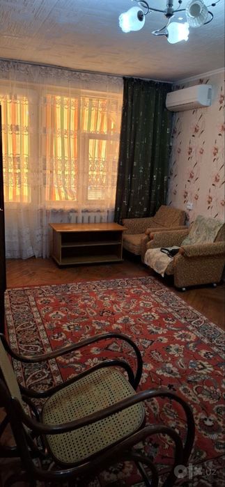 Сдаётся в аренду Авиасозлар 4