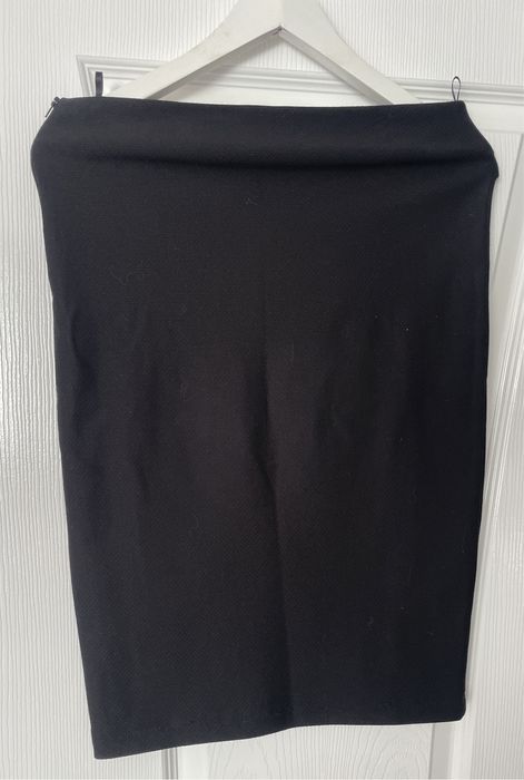 Елегантна пола