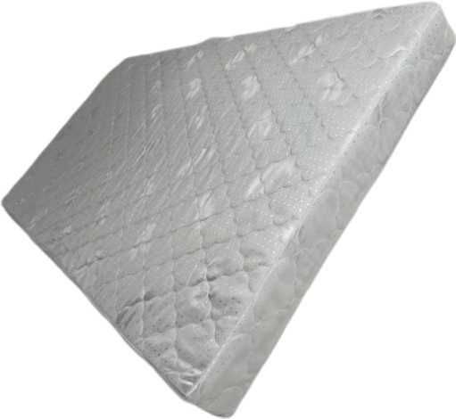 Продам детскую кровать