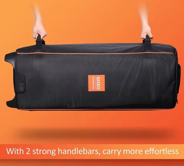 Husă premium JBL PartyBox 1000