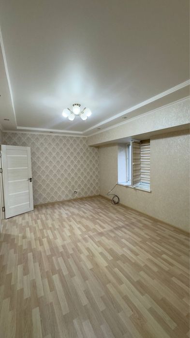 Юнусабад 4. 1/2/4. Кирпич. Шохсарой