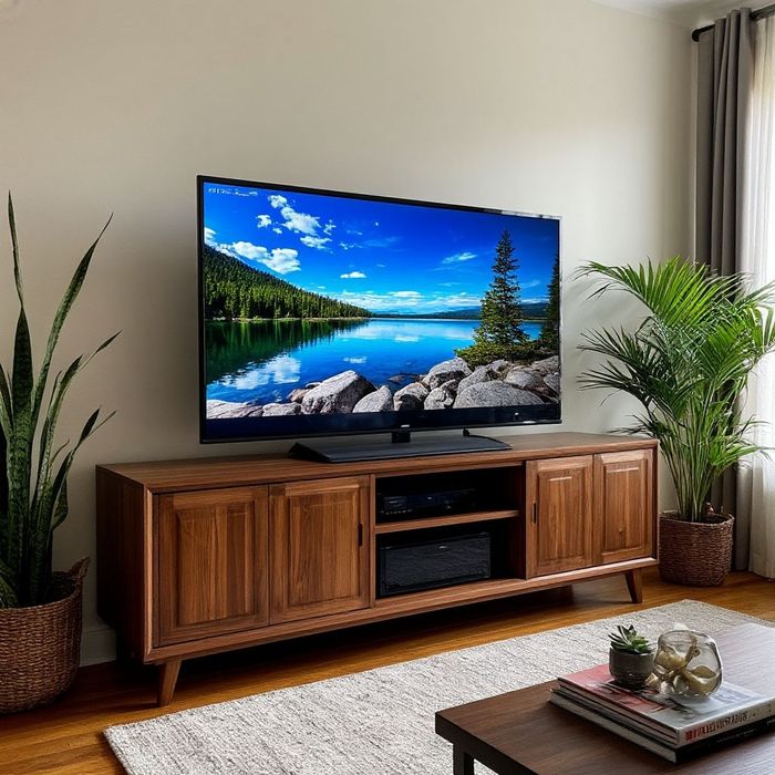 Ремонт телевизоров