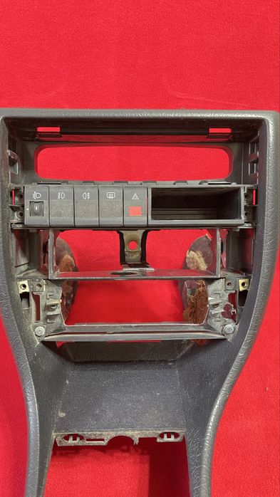 Запчасти ауди audi