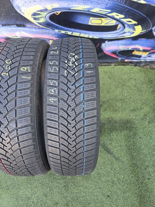 195.55.20 semperit m+s