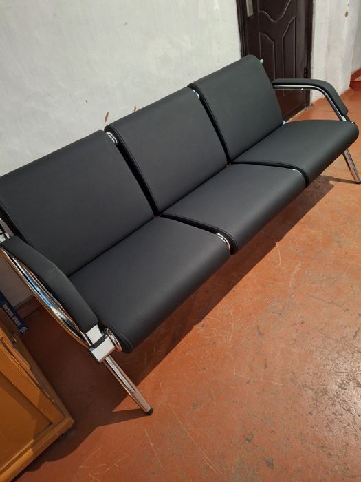 Чехлы для автомобиля