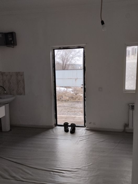 Сдам комнату в аренду