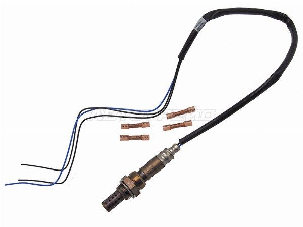 Датчик кислородный Subaru Forester