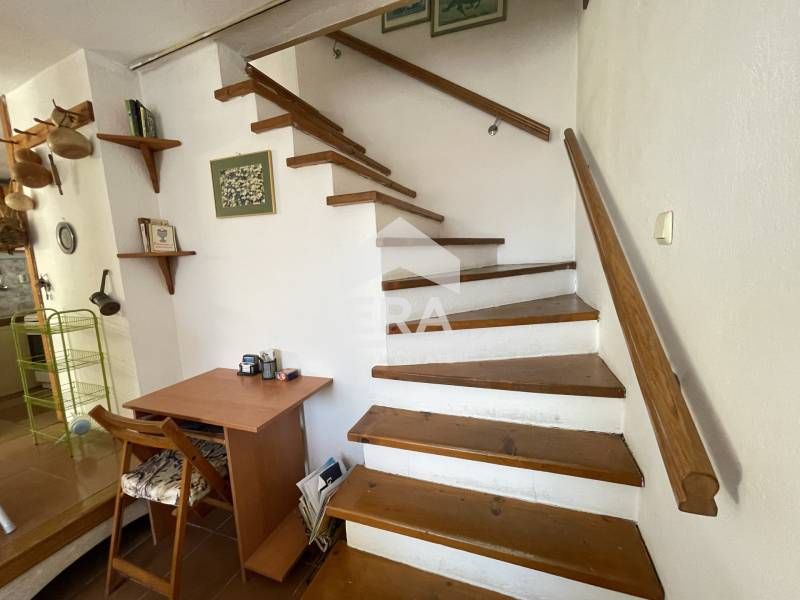 Продава се Къща в Балчик - 91 кв.м за 1737 €/кв.м - Снимка #7