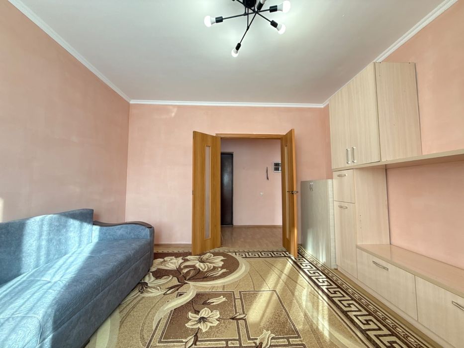 Продам 1 комнатную квартиру