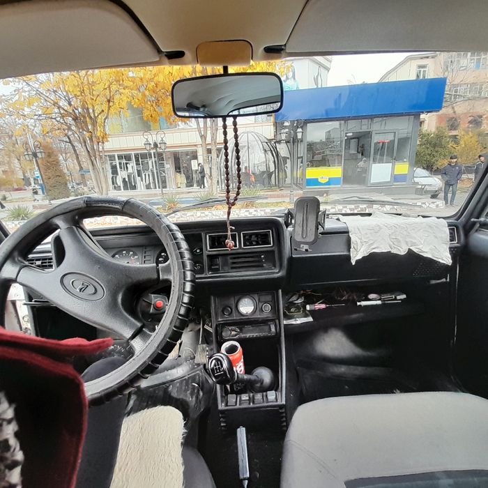 07 juguli yil 2008 hollat ortacha narxin kelshamza