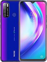 Продам телефон TECNO Pouvoir 4