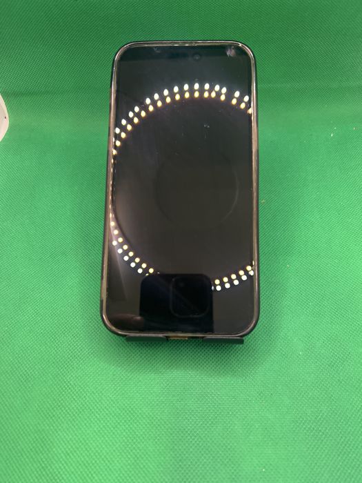 Iphone 14 Pro Max 128GB baterie 84% Lazar Amanet Crangasi 54926