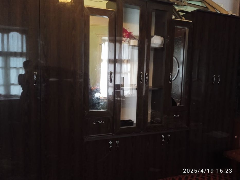 Uncha kup ishlatilmagan