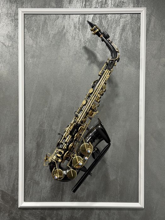 Execut Rame din Polimeri