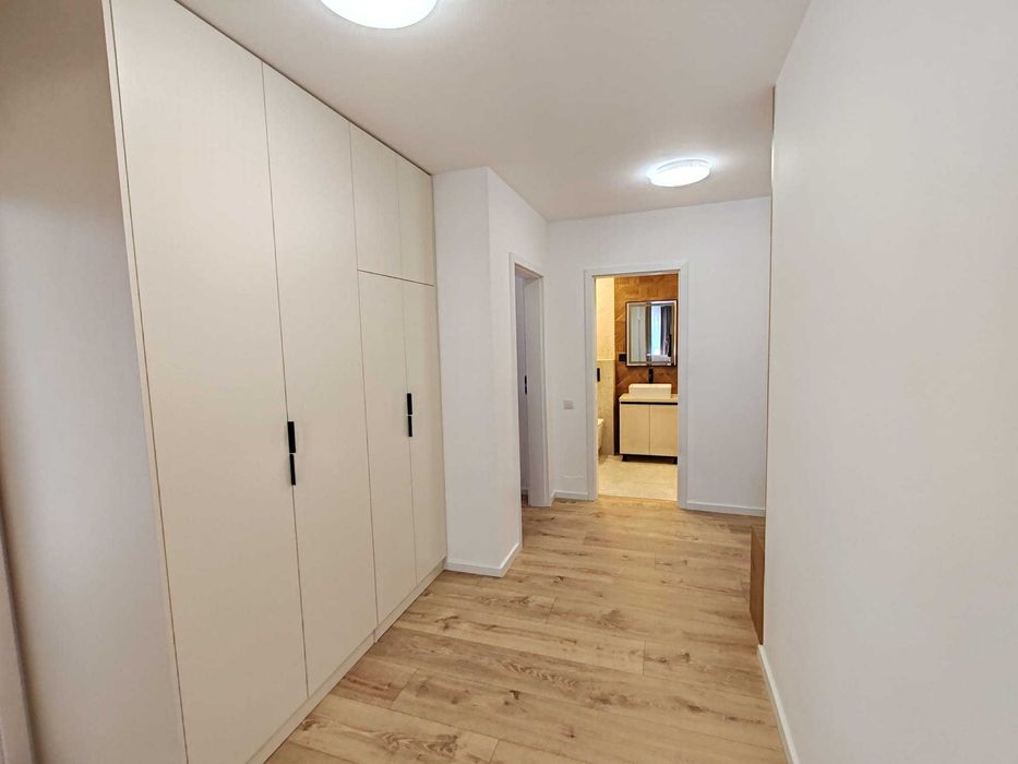 apartament de vanzare
