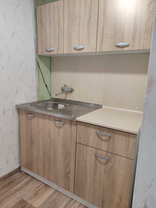 Продава се Къща в с. Владимирово, Област Добрич - 100 кв.м за 383 €/кв.м - Снимка #20