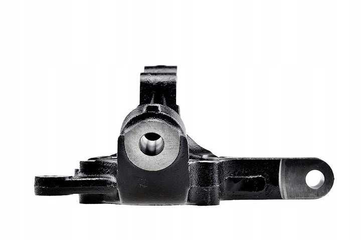 Шенкел преден Suzuki Grand Vitara 2005-  4511165J00 LH/RH