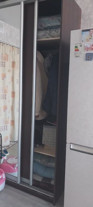 Шкаф купе срочно