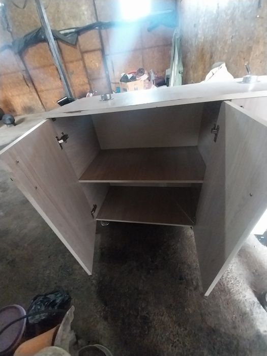 Продам Барную Стойку