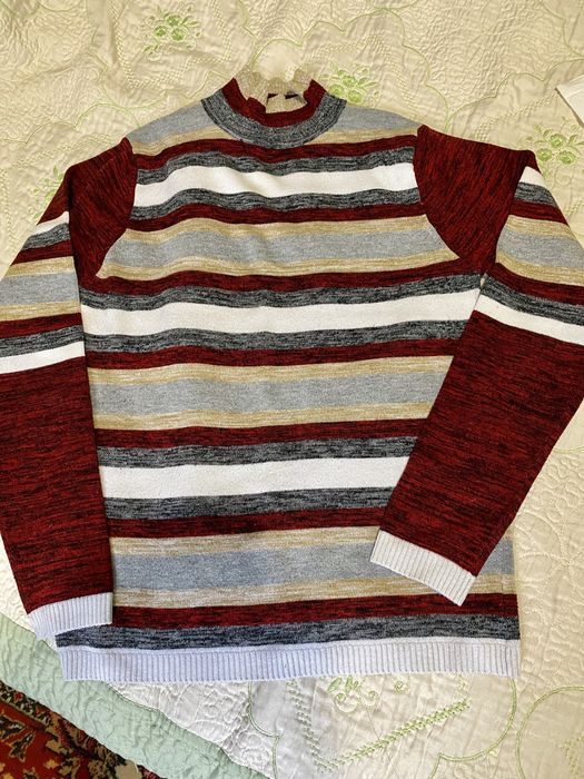 Кофты для девушек