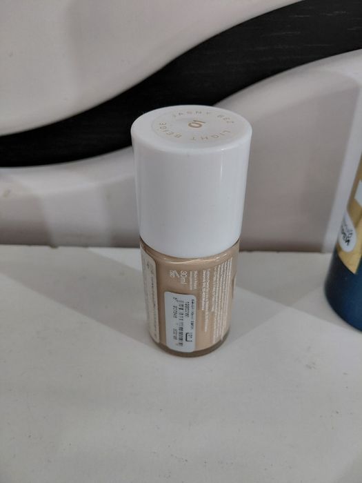 Новый    тоналка