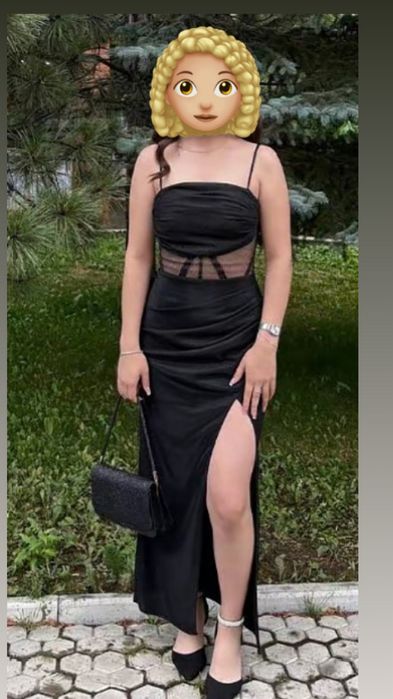 Прокат платья или продам