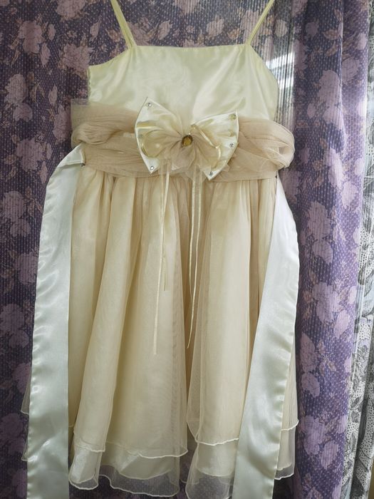 Новогодние костюмы