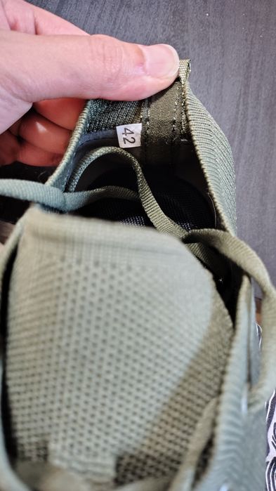 Продам босоногие кеды barefoot