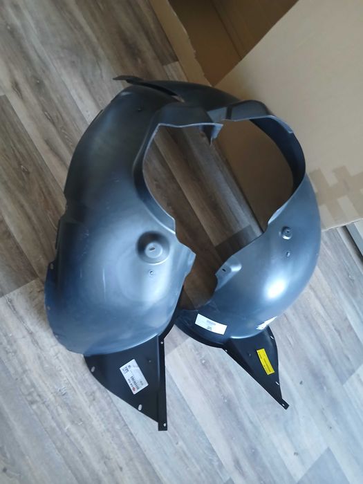 Подкалник VW Поло НОВИ