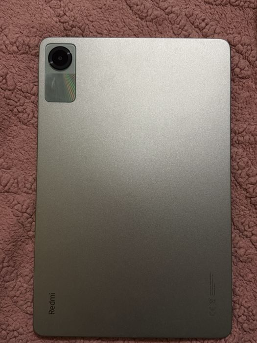 Продам планшет Xiaomi Redmi Pad SE 11 дюймов/128гб