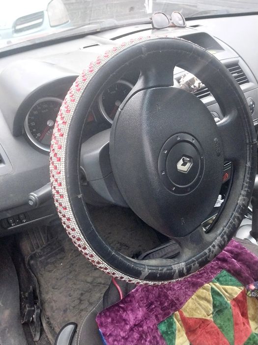 Продам авто Renault