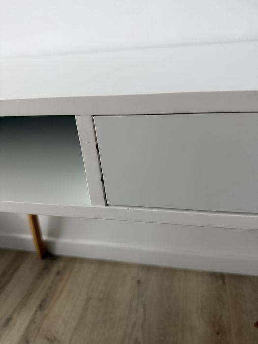 Vand birou jisk stare buna