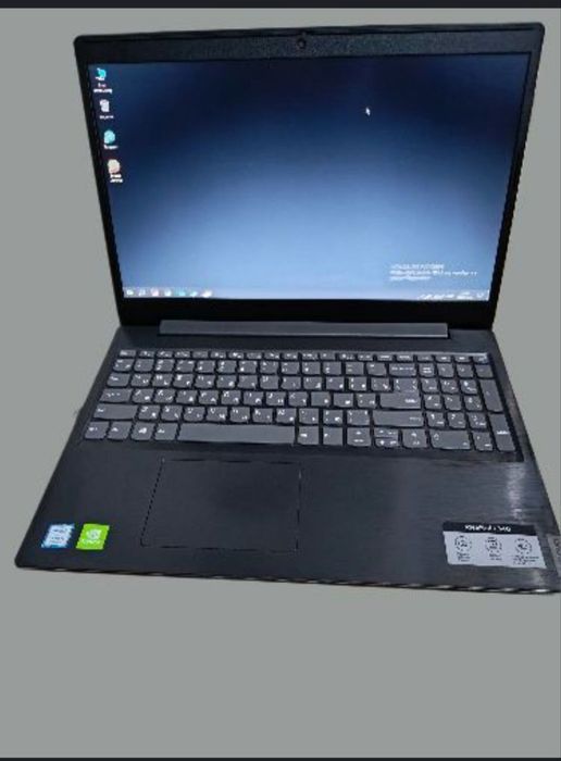 Аренда ноутбука/Arenda noutbuk