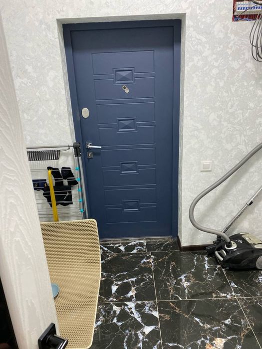 Studentlarga kvartira