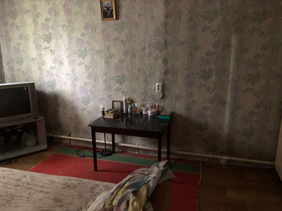 Сдам дом в аренду Боралдай Водник