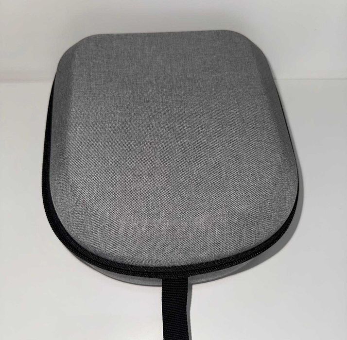 Ochelari VR META Quest 3, 128GB + geanta de calatorie compacta