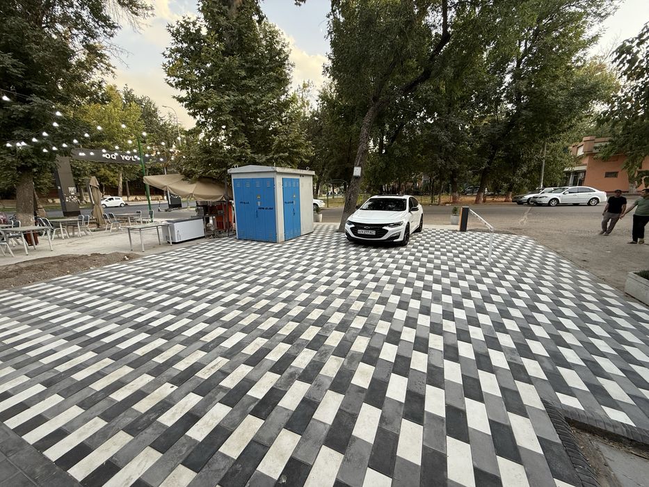 Сдаётся помещение в аренду или продается  (я не маклер!) линия 1