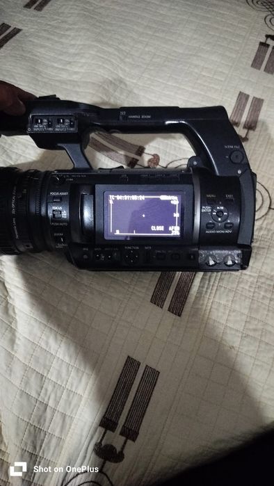 продам панасоник200 состояния отличное!