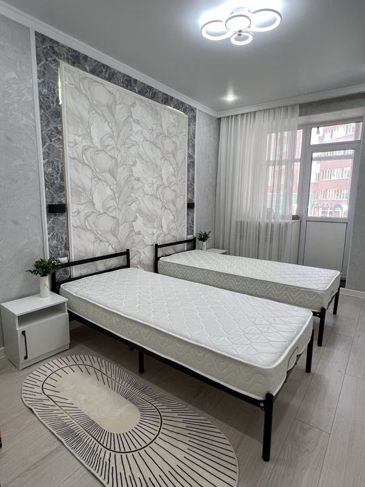 Ищу двух девушек на подселение!