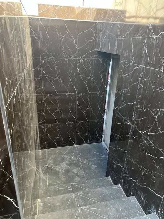 Продаётся участок ПОД КЛЮЧ