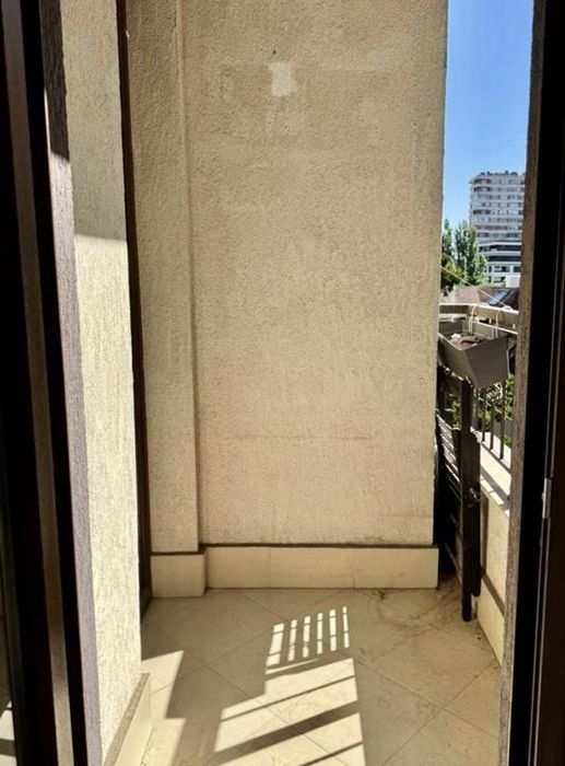 Дава се под наем Двустаен апартамент в София, Красно село - 65 кв.м за 650 € - Снимка #13