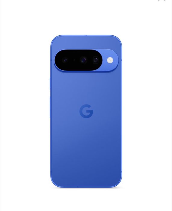Google pixel 10  256gb indigo,SIGILAT