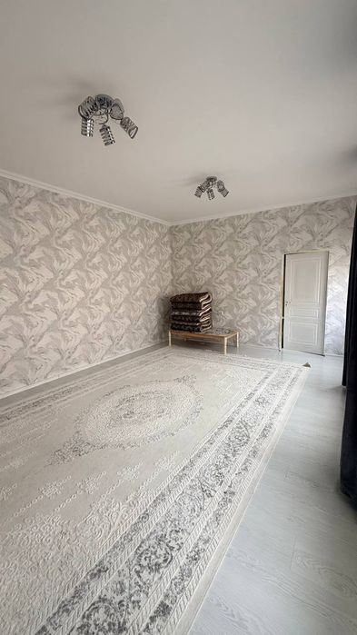 Учкахрамонда уйимми сотаман