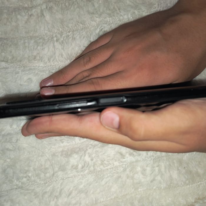 Wiko T3 4/128 ГБ, рабочий, чистый Android 11