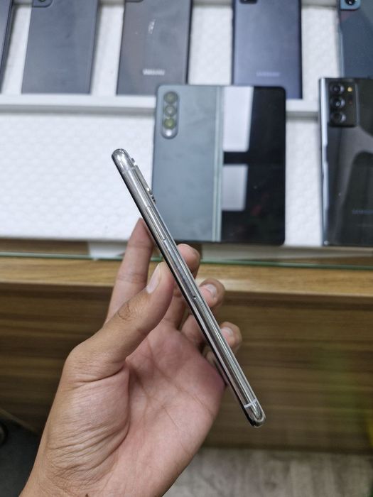 iPhone Xs 256Gb IDEAL