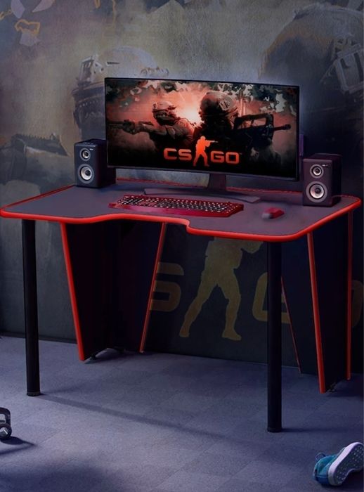 Продается стол игровой