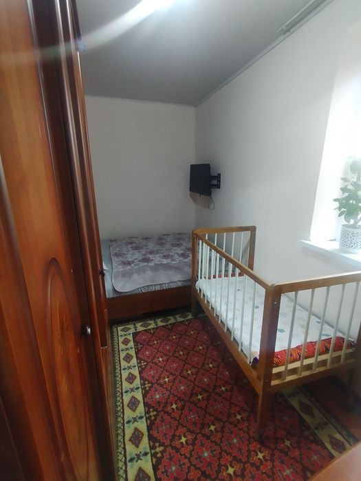 3 комнатный квартира