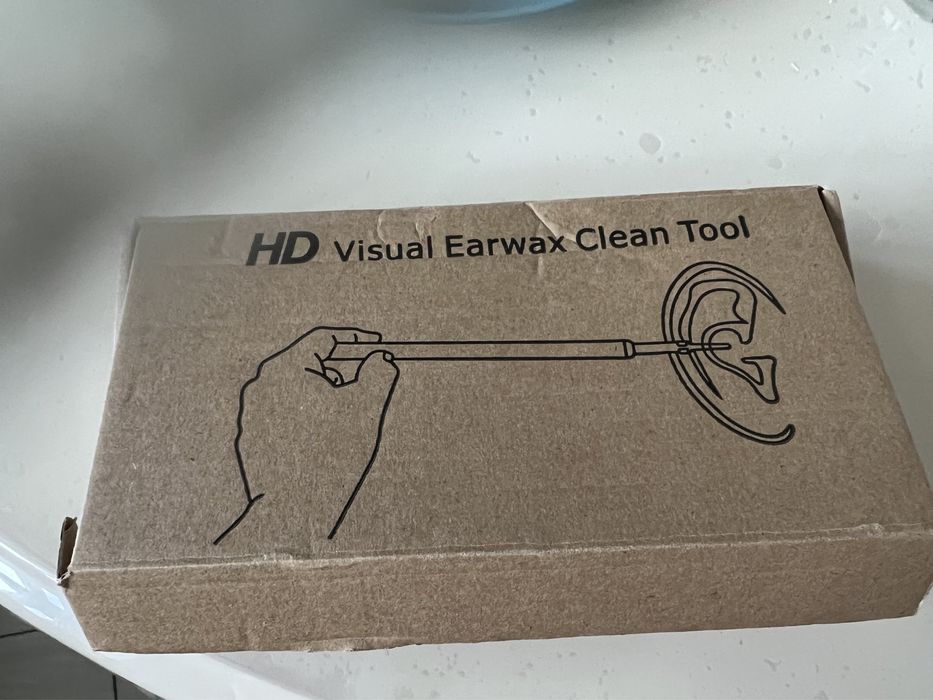 Продам отоскоп