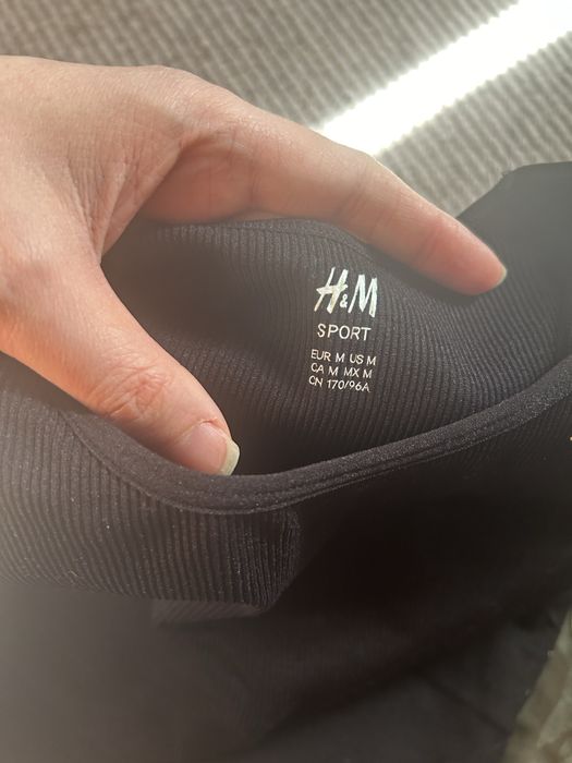 Пакет за 3000 тенге